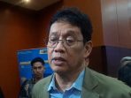 Insentif Kendaraan Listrik: Purbaya Ungkap Alasan Penundaan Juni 2026