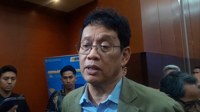 Insentif Kendaraan Listrik: Purbaya Ungkap Alasan Penundaan Juni 2026