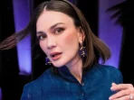 Instagram Berantas Akun Palsu, Luna Maya Kehilangan Ratusan Ribu Pengikut