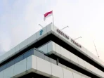 Intan Abdams Katoppo Ditunjuk Sebagai Dirut Phapros, Susunan Direksi Baru Terungkap