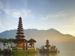 Intip Keindahan Tersembunyi Bali yang Jarang Diketahui