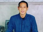Intip Keseruan Chef Expo 2026 Bersama Chef Juna dan Mama Rieta