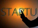 Investasi Startup AI & Energi Hijau Indonesia: Incaran Korsel