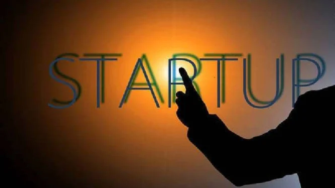 Investasi Startup AI & Energi Hijau Indonesia: Incaran Korsel