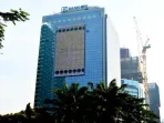 investasi-syariah-rp1-juta-sukuk-st016-resmi-di-bri-71812 Investasi Syariah Rp1 Juta: Sukuk ST016 Resmi di BRI