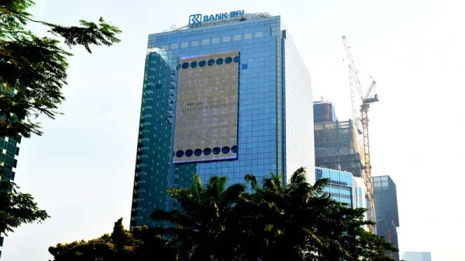 Investasi Syariah Rp1 Juta: Sukuk ST016 Resmi di BRI