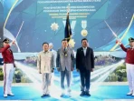 IPDN: Fondasi Profesionalisme ASN dan Ketahanan Bangsa