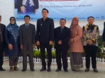 Ipong Dekawati Nahkoda Baru Universitas Wiralodra: Kampus Inovatif