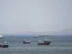 iran-larang-pengiriman-senjata-as-melalui-selat-hormuz-53734 Iran Larang Pengiriman Senjata AS Melalui Selat Hormuz