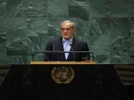 iran-pastikan-tidak-kembangkan-senjata-nuklir-11509 Iran Pastikan Tidak Kembangkan Senjata Nuklir