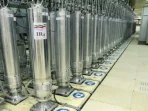 iran-pertimbangkan-serahkan-uranium-yang-diperkaya-ke-china-respons-beijing-92365 Iran Pertimbangkan Serahkan Uranium yang Diperkaya ke China, Respons Beijing