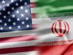 Iran Sampaikan Respons Proposal Damai AS Lewat Pakistan