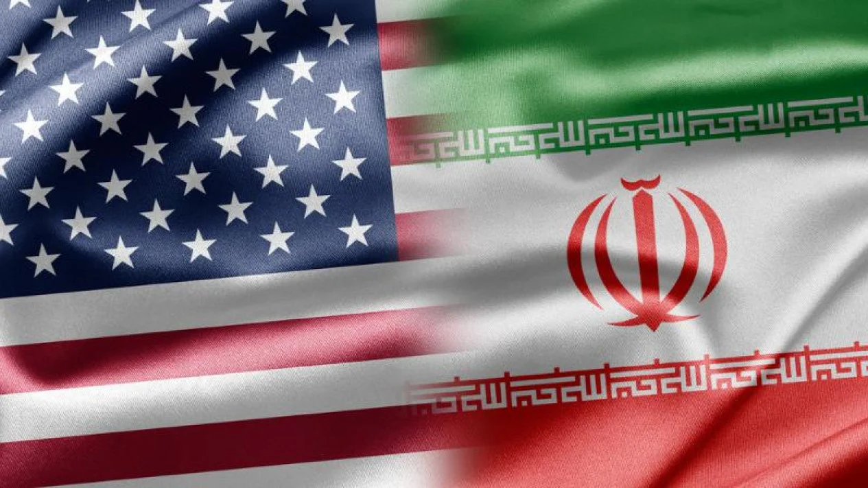 Iran Sampaikan Respons Proposal Damai AS Lewat Pakistan