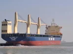 Iran Tegaskan Tidak Menyerang Kapal Korea Selatan di Selat Hormuz
