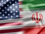 Iran Terima Proposal Damai Baru dari AS