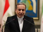 Iran Tuduh Pentagon Bohong Soal Kerugian Perang
