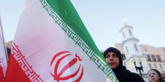Iran Usulkan Proposal Baru ke Pakistan untuk Negosiasi dengan AS, Apa Isinya?