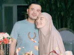 Irish Bella Tak Lagi Main Sinetron Atas Larangan Suami