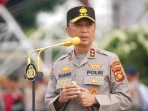 irjen-sandi-beri-peringatan-keras-untuk-begal-di-sumsel-siap-lakukan-tindakan-te-96008 Irjen Sandi Beri Peringatan Keras untuk Begal di Sumsel, Siap Lakukan Tindakan Tegas