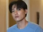 Isi Lelucon Safrie Ramadhan yang Buat Na Daehoon Marah dan Batasi Akses Anak ke Jule