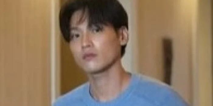 Isi Lelucon Safrie Ramadhan yang Buat Na Daehoon Marah dan Batasi Akses Anak ke Jule