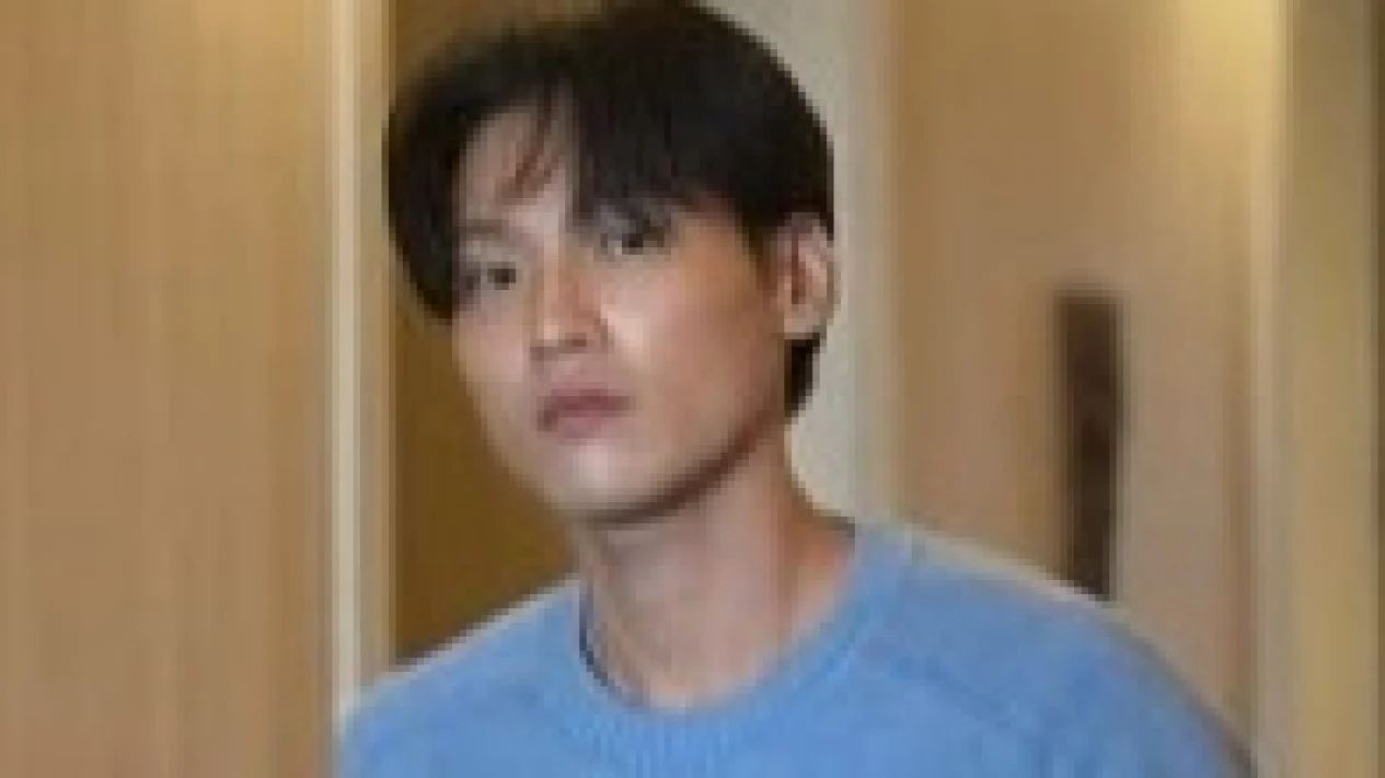 Isi Lelucon Safrie Ramadhan yang Buat Na Daehoon Marah dan Batasi Akses Anak ke Jule