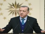 Israel Biang Kerok Krisis Timur Tengah, Kata Erdogan