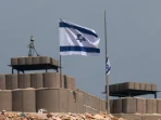Israel Usir Dua Aktivis Pro-Palestina Global Sumud