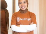 Istri Ungkap Rahasia Pemulihan Suami yang Sering Panik Akibat Asam Lambung