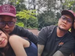 Istri Virgoun Bantah Hamil Duluan: Trauma 8 Tahun Tak Punya Anak