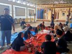 ITPB Indramayu: Semangat Kurban & Kepedulian Sosial Idul Adha 1447 H