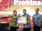 Jabar Raih Anugerah Kearsipan 2026 Berkat Pengelolaan Sejarah