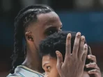 jadwal-lengkap-dan-format-baru-playoff-ibl-2026-mulai-23-mei-65014 Jadwal Lengkap dan Format Baru Playoff IBL 2026 Mulai 23 Mei