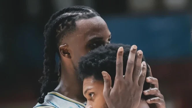 Jadwal Lengkap dan Format Baru Playoff IBL 2026 Mulai 23 Mei