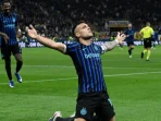 Jadwal Serie A Pekan 35: Inter Milan Berpeluang Juara di Kandang Parma