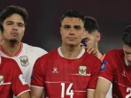 Jadwal Undian Piala Asia 2027: Indonesia Berpotensi Hadapi Tim Kuat