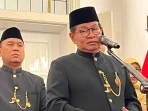 Jakarta Bisa Jadi Contoh Pendidikan Nasional, Yakin Pramono