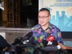 jakbar-dijuluki-gotham-city-karena-begal-merajalela-legislator-ini-mau-jadi-batm-27763 Jakbar Dijuluki ‘Gotham City’ karena Begal Merajalela, Legislator Ini Mau Jadi 'Batman'