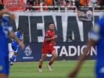 Jakmania Beri Ultimatum Pemain Persija Setelah Kalah Telak dari Persib: Lupakan Masa Depan, Pergilah!