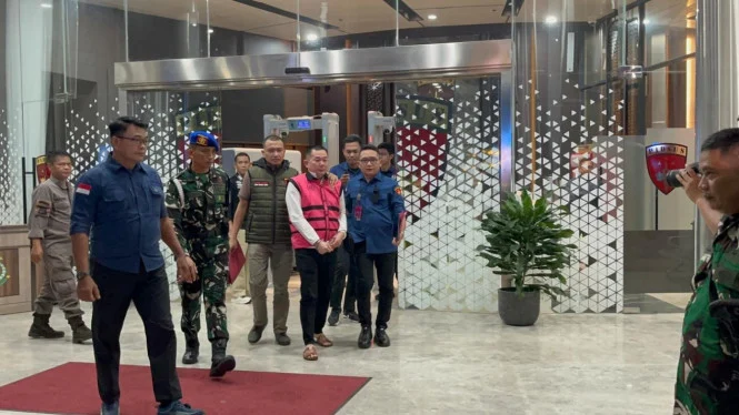 Jaksa Agung Diminta Selidiki Tuntas Oknum Pembeking Bos Tambang Ilegal