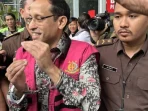 Jaksa Soroti Tak Dilibatkannya SDM Internal Kemendikbudristek dalam Pengadaan Chromebook