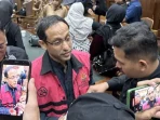 Jaksa Tuntut Nadiem Makarim 18 Tahun Penjara, Ungkap Skema Penipuan Kerah Putih