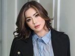 Jalan Pintas Artis di Dunia Hiburan: Pengakuan Jessica Iskandar