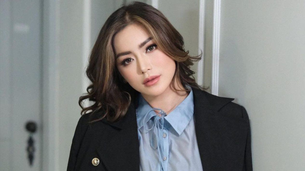 Jalan Pintas Artis di Dunia Hiburan: Pengakuan Jessica Iskandar