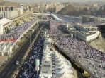 jamarat-fasilitas-pengatur-jemaah-terbesar-di-dunia-83053 Jamarat: Fasilitas Pengatur Jemaah Terbesar di Dunia