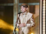 Jamuan Sultan Mangkunegaran Disorot, Pesan Gusti Bhre Jadi Perhatian!