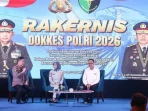 Jasa Raharja Bahas Penanganan Cepat Korban Kecelakaan, Tekankan Periode Kritis