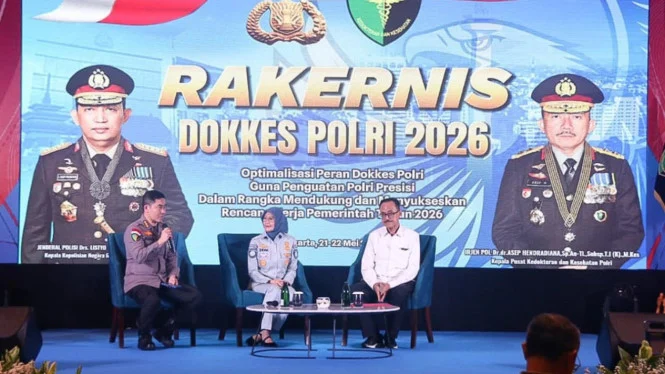 Jasa Raharja Bahas Penanganan Cepat Korban Kecelakaan, Tekankan Periode Kritis