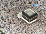 jemaah-haji-berpamitan-usai-tawaf-wada-dan-doa-di-masjidil-haram-85291 Jemaah Haji Berpamitan Usai Tawaf Wada dan Doa di Masjidil Haram