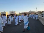 jemaah-haji-indonesia-di-mekkah-capai-161-ribu-siap-sambut-puncak-haji-48272 Jemaah Haji Indonesia di Mekkah Capai 161 Ribu, Siap Sambut Puncak Haji